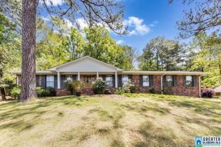 1367 Badham Dr, Birmingham, AL 35216-2947