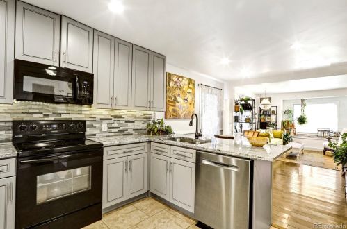 7255 61 Ave, Arvada CO 80003-5309 exterior