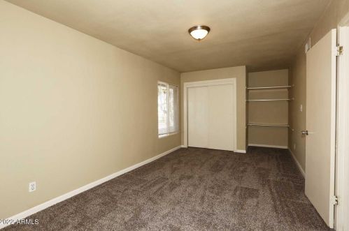 3763 Crocus Dr, Phoenix AZ 85032-5420 exterior