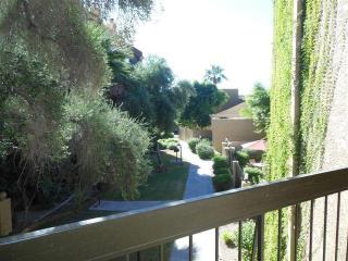 825 Osborn Rd, Phoenix AZ  85013-3613 exterior