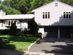 83 Dorcar Rd, Newton, MA 02459-3402
