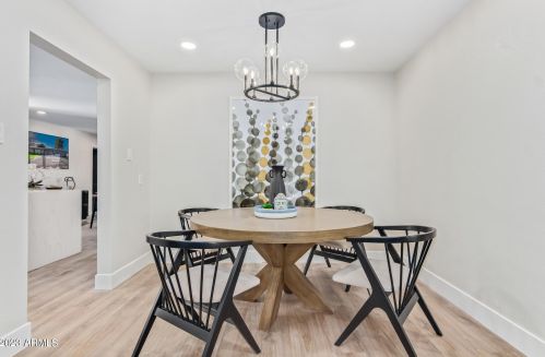 4115 Catalina Dr, Phoenix AZ 85015-6024 exterior