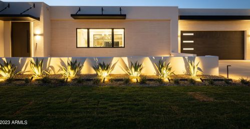 4030 Colter St, Phoenix, AZ 85018-1612