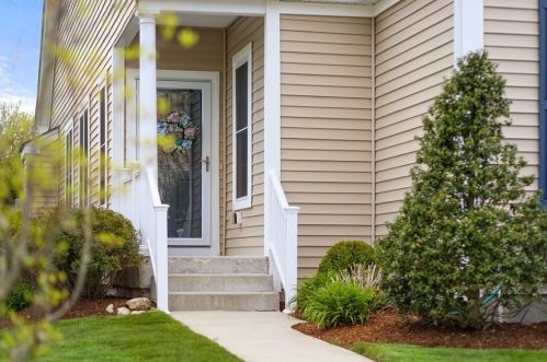 11 Weathervane, Plymouth, MA 02360-4574