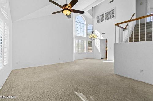 19650 36 St, Phoenix AZ 85050-3944 exterior