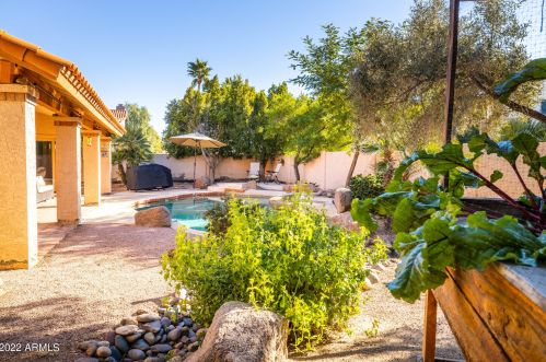 3629 Briarwood Ter, Phoenix AZ 85048-0143 exterior