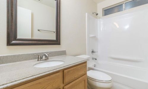 21414 34th Dr, Phoenix AZ  85027-2219 exterior