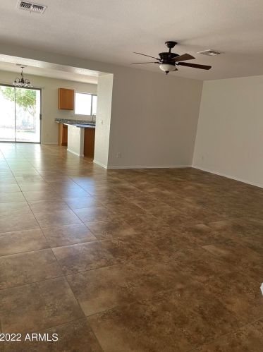 26651 31st Dr, Phoenix AZ  85083-5840 exterior