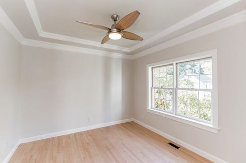 40 Howland St, Needham MA 02492-2901 exterior