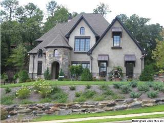 1553 Pumphouse Ct, Birmingham, AL 35243-6000