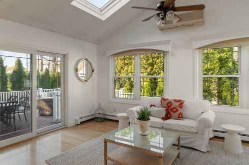 108 Candia St, Weymouth MA  02189-1004 exterior