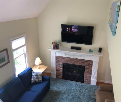 3 Dory Ln, Eastham MA 02642-2768 exterior