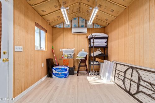 3736 Charter Oak Rd, Phoenix AZ 85032-7452 exterior