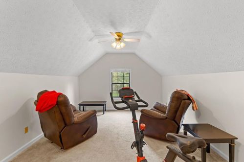 110 Pond Dr, Stockbridge GA 30281-5192 exterior