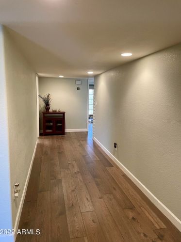 10602 25th Pl, Phoenix AZ 85008-3518 exterior