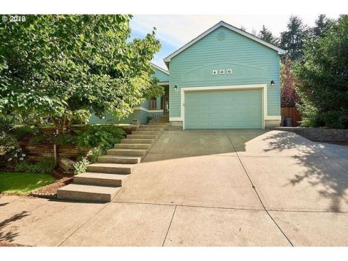 466 Mdw Dr, Mcminnville OR  97128-9621 exterior
