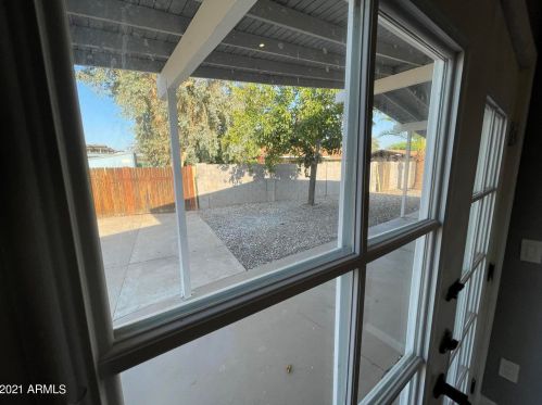 10653 37th Dr, Phoenix AZ  85029-4028 exterior