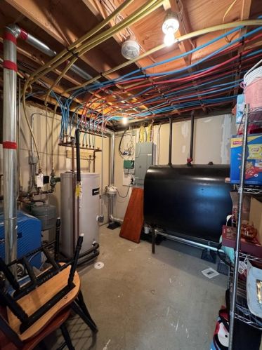 528 Essex Ave, Gloucester MA 01930-2005 exterior