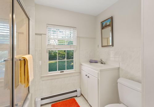 65 Morris Is Rd, Chatham MA 02633-2526 exterior