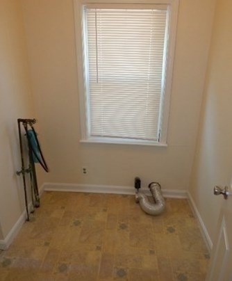 25 Lawrence St, Taunton MA 02780-1776 exterior