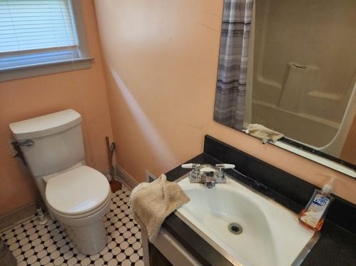 106 Stillwater Rd, Stockbridge GA 30281-2634 exterior