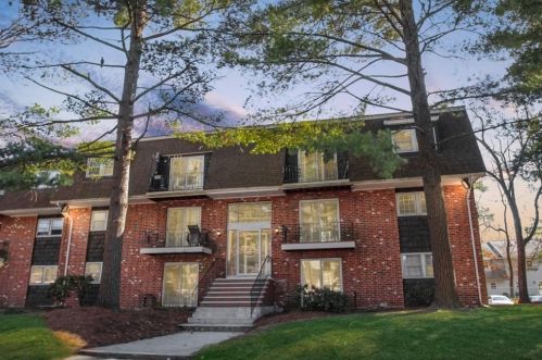 112 Ford St, Methuen MA 01844-5730 exterior