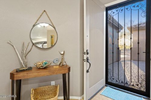 35513 31st Dr, Phoenix AZ  85086-2111 exterior