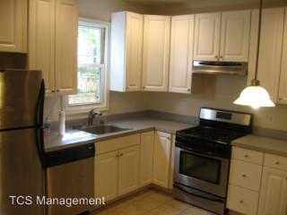 3036 Baltz St, Philadelphia PA  19121-4406 exterior