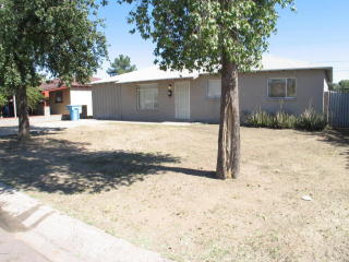 6125 31st Dr, Phoenix, AZ 85041-5225