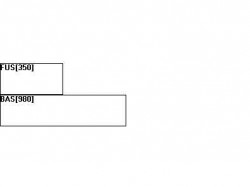 72 Lincoln St, Newton MA 02461-1500 floor plan