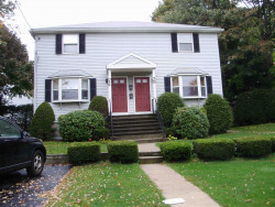 73 John St, Newton, MA 02459-2348