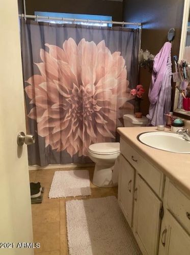 3840 43rd Ave, Phoenix AZ 85033-2926 exterior