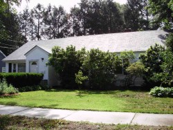 135 Spiers Rd, Newton, MA 02459-3716