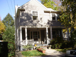 27 Waldorf Rd, Newton, MA 02461-1332