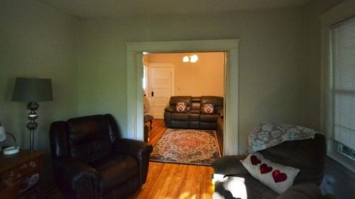 109 Heywood St, Worcester MA 01604-3944 exterior