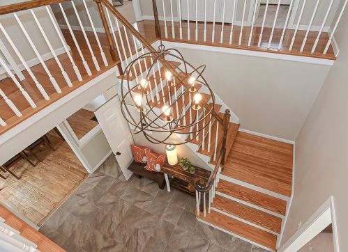 11 Robin Rd, Norfolk MA 02056-1731 exterior