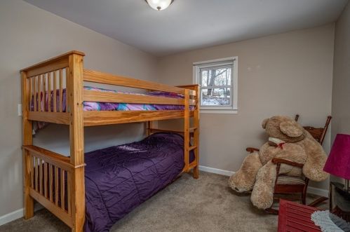 38 Fredette St, Royalston MA 01331-1112 exterior