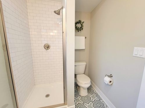 1516 Elmwood Ave, Forest View IL  60402-1304 exterior