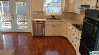 4107 Ossa Wintha Pl, Birmingham, AL 35243-2523