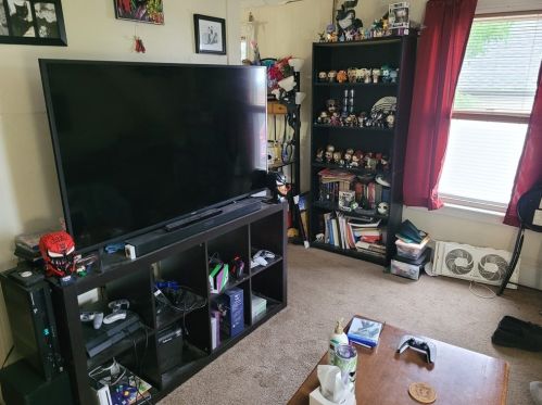 126 Endicott St, Worcester MA 01610-1944 exterior