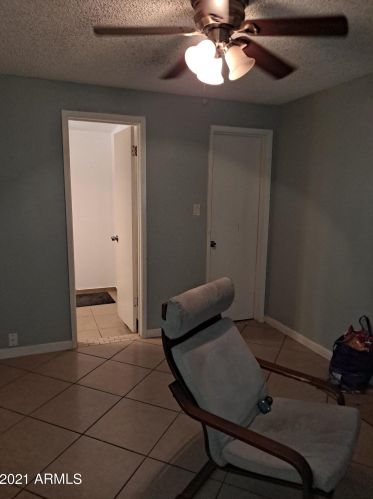 2004 61 St, Phoenix AZ 85033-1714 exterior