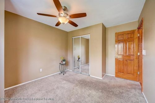 9 Kim Ct, Jackson Twp NJ 08527-2362 exterior