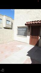 5414 Lynwood St, Phoenix, AZ 85043-1719