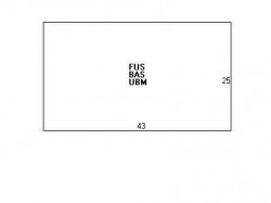 198 Gibbs St, Newton MA 02459-1930 floor plan