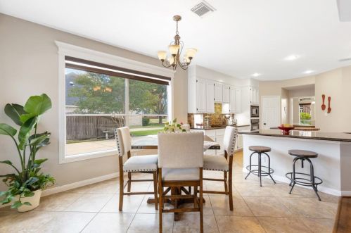 1531 Bellwood Lk Dr, Richmond TX 77406-7972 exterior