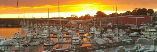 113 Water St, Beverly MA 01915-5080 exterior