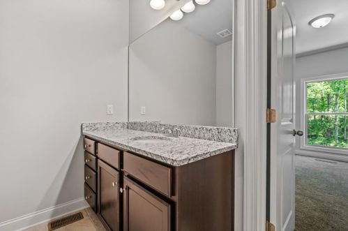 3136 Jackson Creek Dr, Stockbridge GA 30281-5690 exterior