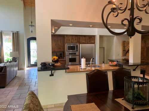 6198 28 Pl, Phoenix AZ 85008-5005 exterior