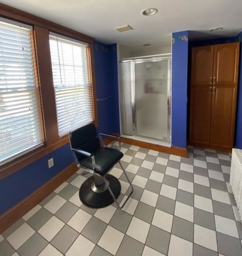 421 Chancery St, New Bedford MA 02740-4416 exterior