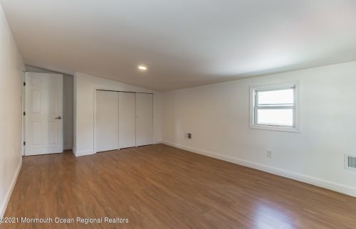 720 Carter Ave, West Deptford NJ  08096-1468 exterior